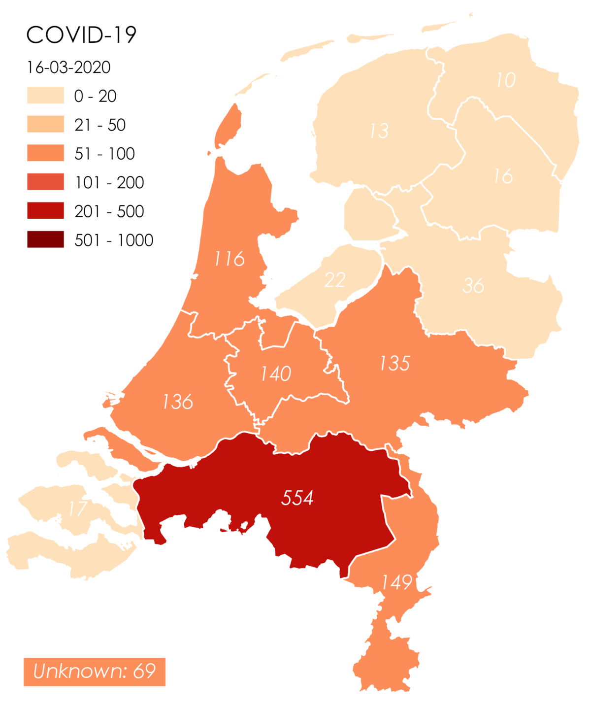 2020 coronavirus pandemic in the Netherlands - Wikipedia