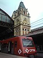 CPTM 2000 Series (New Livery) (2) (5313025360).jpg