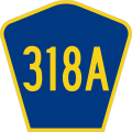 File:CR 318A jct.svg