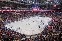 CSKA Arena (Quintin Soloviev).jpg