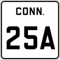 File:CT 25A (1926).svg