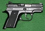 Miniatura para CZ 2075 RAMI