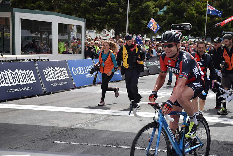 File:Cadel Evans Great Ocean Road Race 2015.jpg