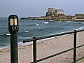 Caesarea by Dainis Matisons (3308101117).jpg