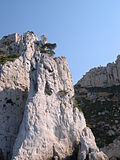 Miniatuur voor Bestand:Calanques Marseille Cassis 12.JPG