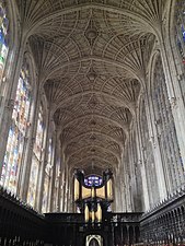 Cambridge King's College Chapel.jpg