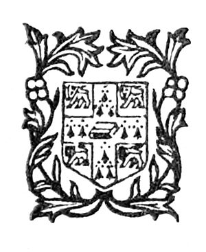 Cambridge Press Cover Emblem.jpg