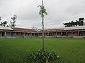 Campus of rhss2.jpg