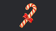 Thumbnail for File:Candy Cane icon.jpg