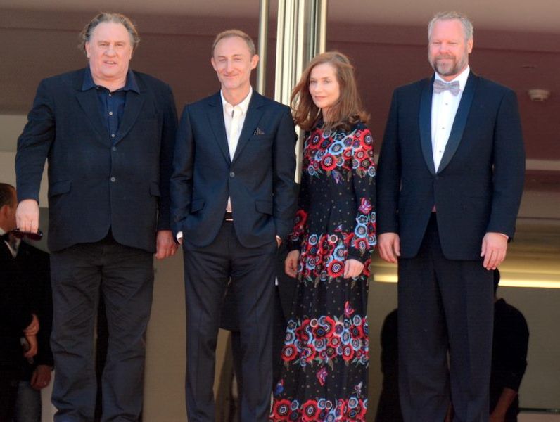 File:Cannes 2015 49.jpg