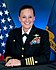 Capt Maureen M. Pennington.jpg