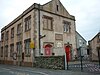 Captain Shaw's School, Bootle.jpg