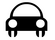 Car icon.png