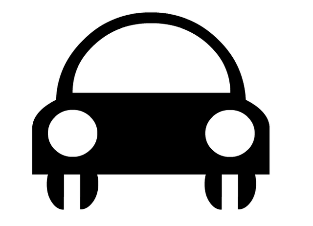 File:Car Icon.svg - Wikimedia Commons