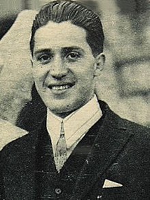 Carlos Abarca González.jpg