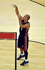 Christian Arroyo - Wikipedia