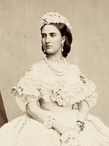 フランツ・ヴィンターハルター - Wikipedia