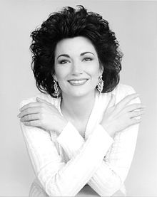 Carol Vaness, American soprano CarolVaness.jpg