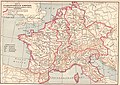 Carolingian Empire map 1895.jpg