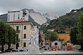Carrara -