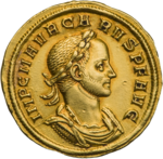 Carusinc2955obverse.png 