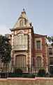 Casa de Enriqueta Soler (20210205 162119).jpg