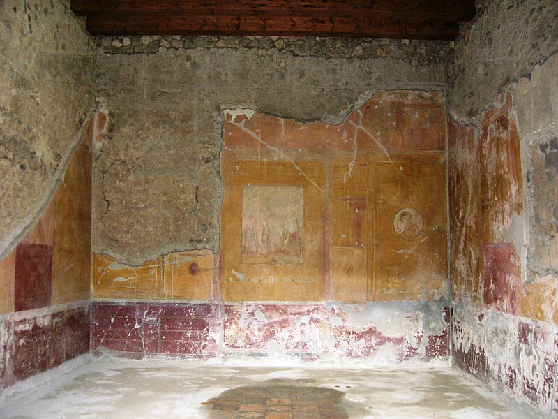 File:Casa di Cecilio Giocondo 13.JPG