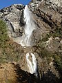 Category:Cascade de l'Arpenaz - Wikimedia Commons