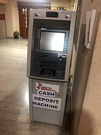 Cash deposit machine viz ATM 08 03 20 514000.jpeg