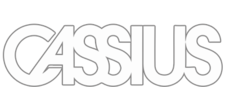 Logo Cassius.png