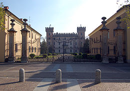 Castellocislago.jpg