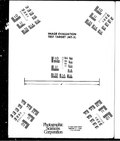 Thumbnail for File:Catalogue of books in library of late Right Hon. Sir John A. Macdonald (microform) - to be sold by public auction at Earnscliffe, Ottawa (IA cihm 09333).pdf