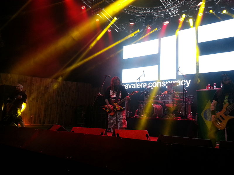 File:Cavalera Conspiracy 0001.jpg