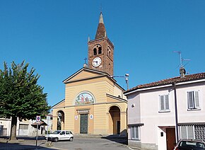 Cavenago d’Adda - chiesa parrocchiale.jpg