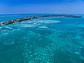 Caye Caulker Belize drone (20690080539).jpg