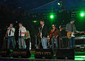 Cała Góra Barwinków koncert Morasko 2008.jpg