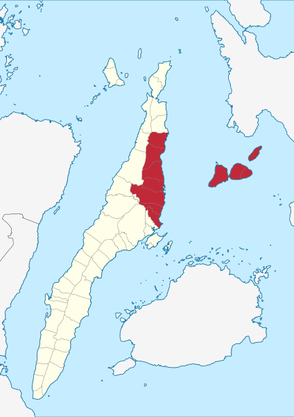 File:Cebu 5th District.svg