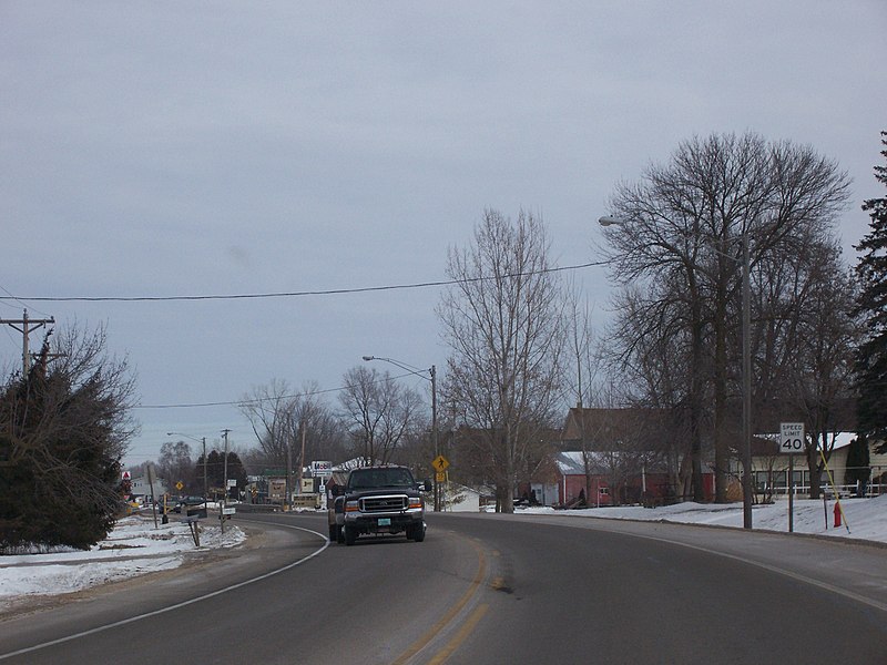 File:CecilWisconsin.jpg