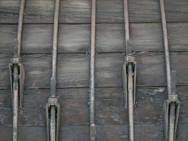 File:Cedar River wooden pipe detail 01.jpg