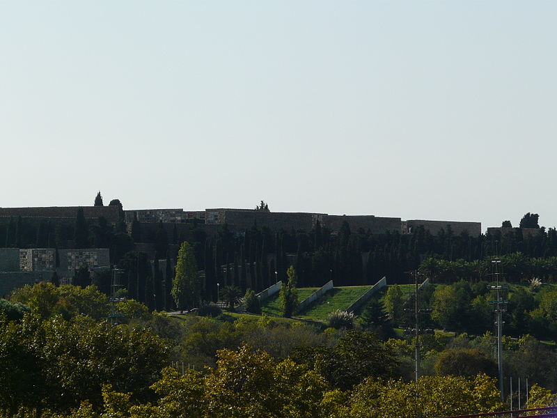 File:Cementiri de Montjuïc des de l'estadi - P1250726.jpg