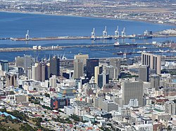 Central Cape Town.jpg