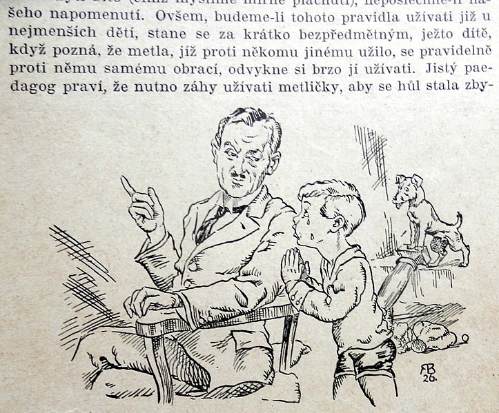 File:Ceskoslovensko 1929 Books124.jpg