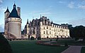 Château de Chenonceaux-204-Turm-Schloss-1983-gje.jpg