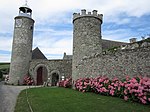 Castillo de Rozel 01.JPG