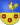 Chésopelloz-coat of arms.svg