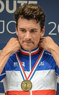 Championnats de France Cyclisme sur route 2018 - Anthony Roux (cropped).jpg