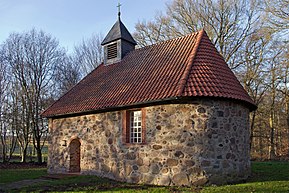 Capilla de Muessingen2.jpg