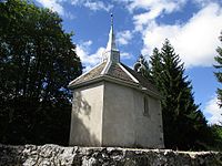 Kapellet av Corniers.jpg