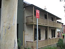 Charing Cross, Queens Park, Sydney, Australia.jpg