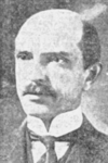 Charles R. Thomas (1861–1931).png